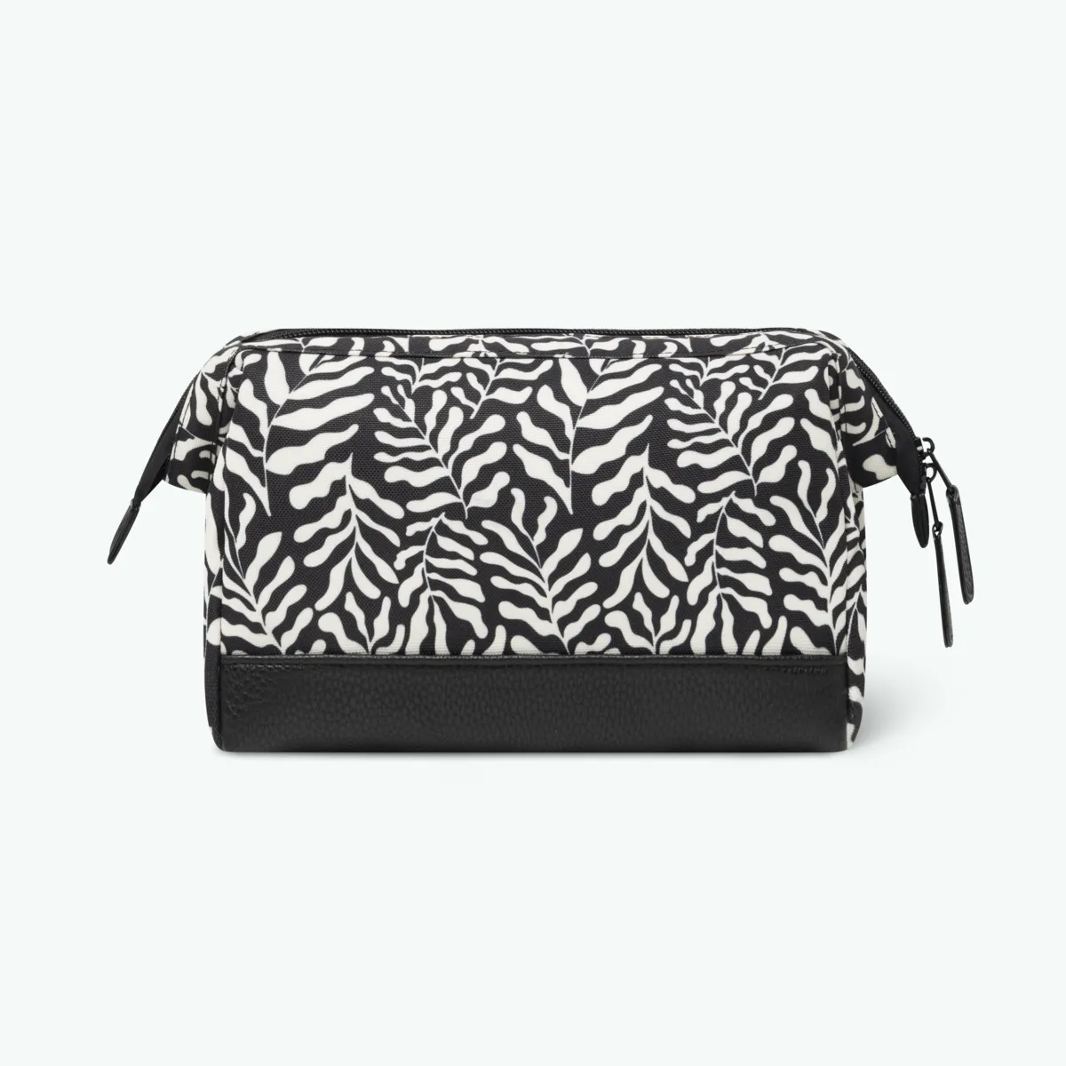 Trousse de toilette Medium Luanda — image 3