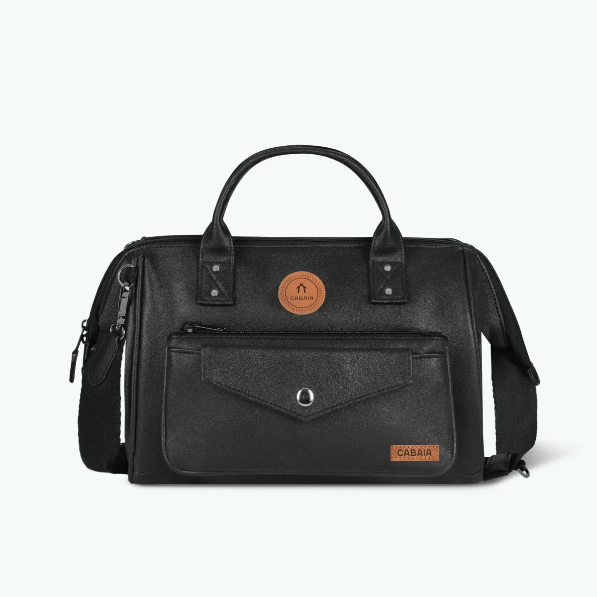 Crossbody Adventurer Medium Chelsea — image 1