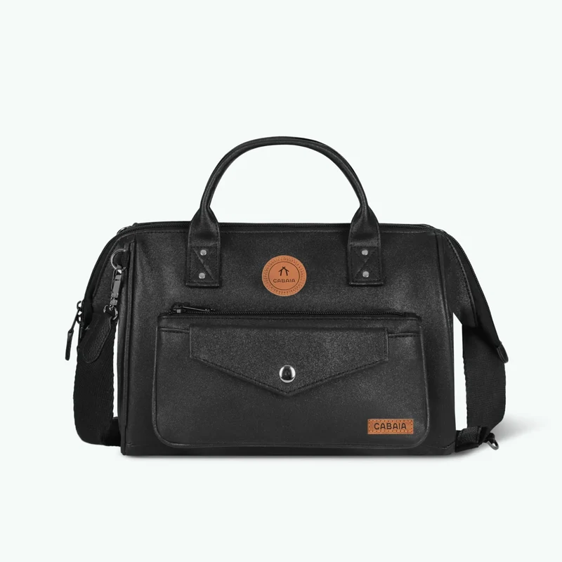 Crossbody Adventurer Medium Chelsea