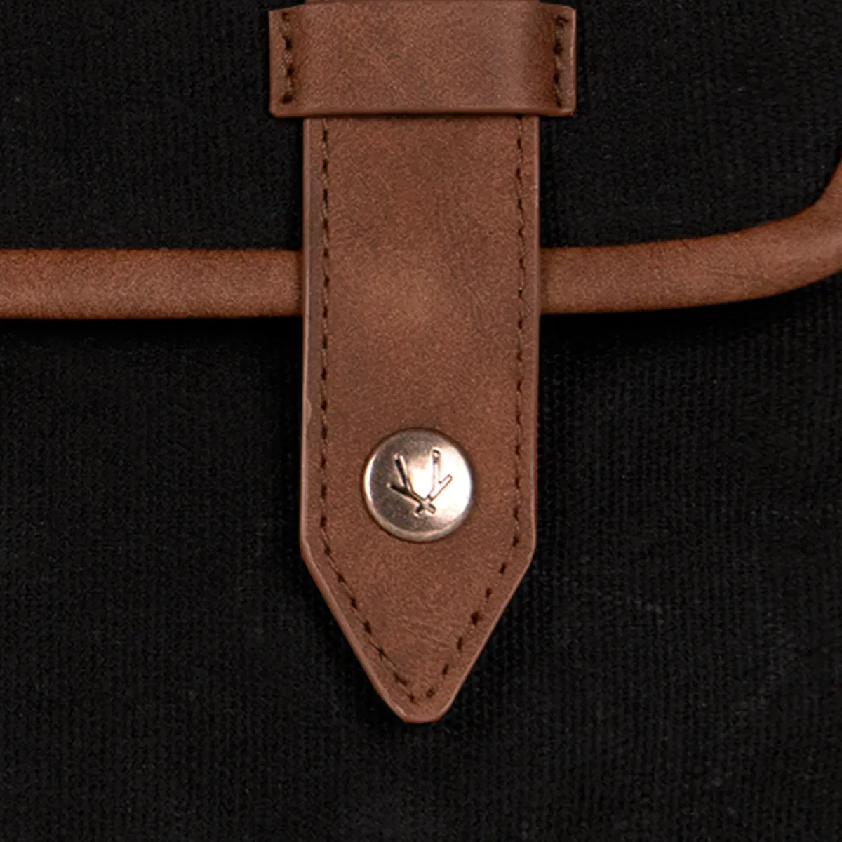 Pochette avant Medium Trogir — image 2