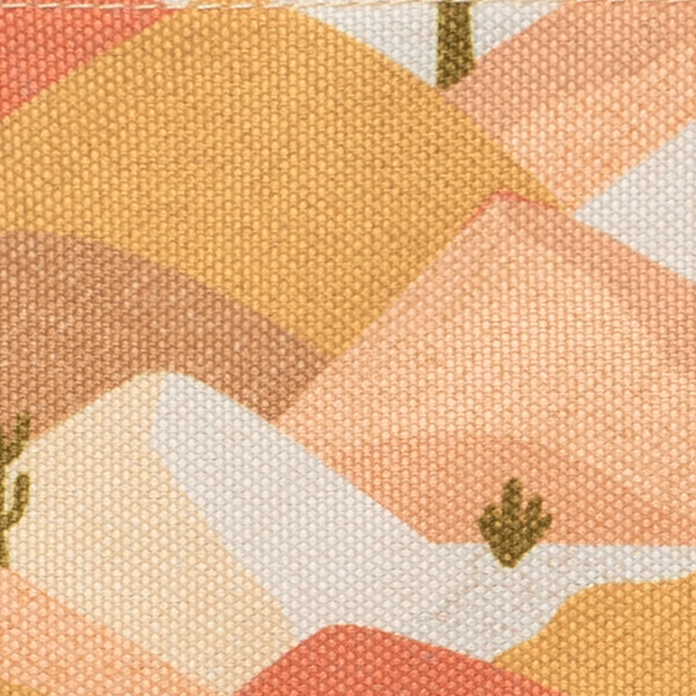 Pochette latérale Pachuca — image 2
