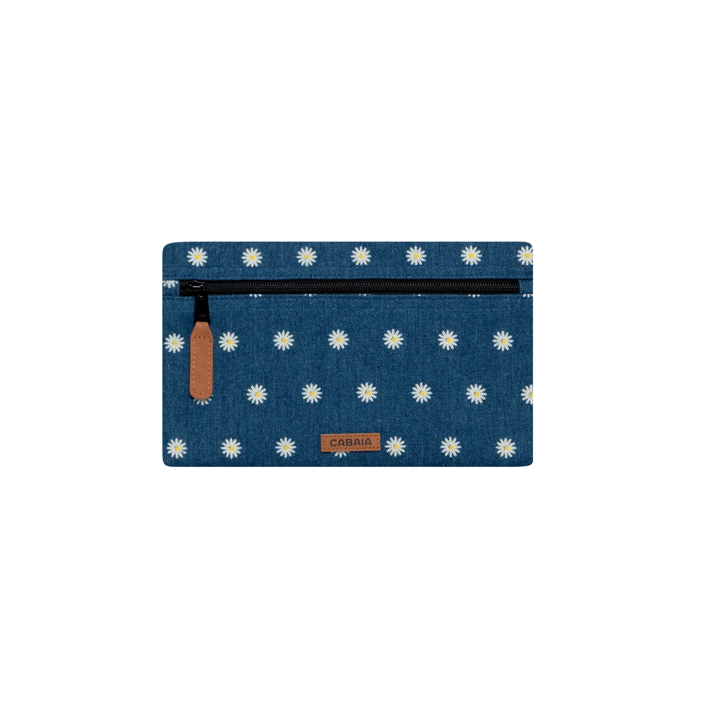 Pochette avant Medium Bangkok — image 1