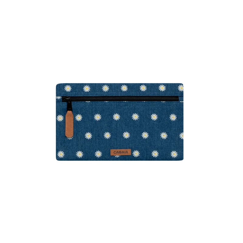 Pochette avant Medium Bangkok