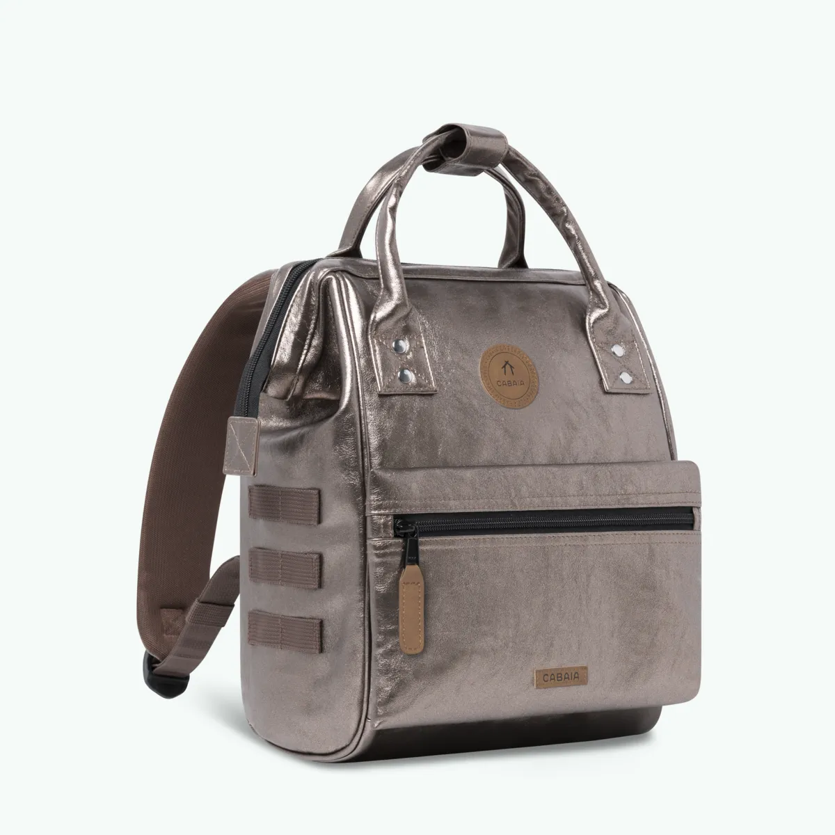 Sac à dos Adventurer Small Louisville — image 7