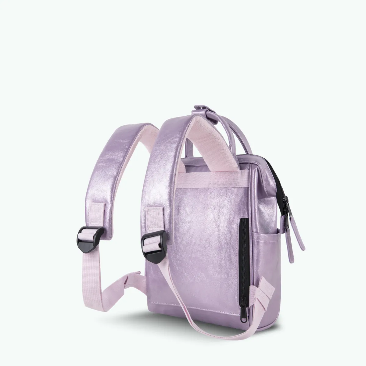 Sac à dos Adventurer XS Capri — image 7