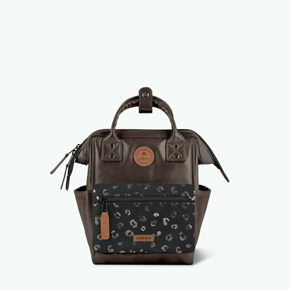 Sac à dos Adventurer XS Louisville — image 5
