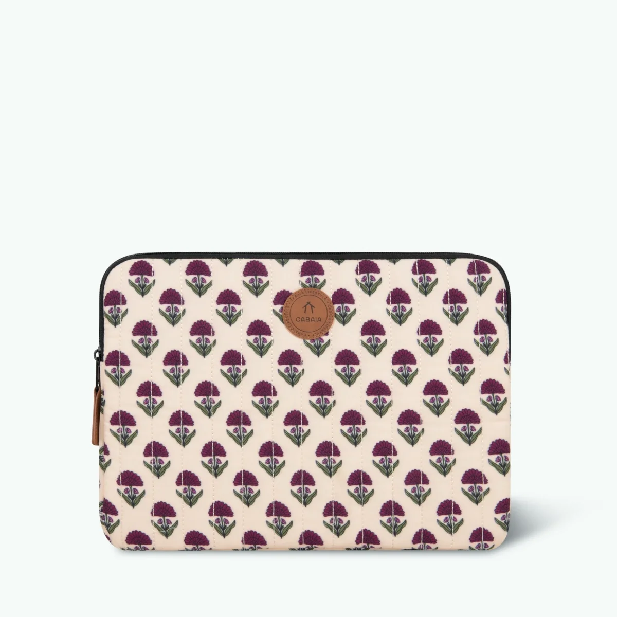 Housse ordinateur 14" Aruba — image 1
