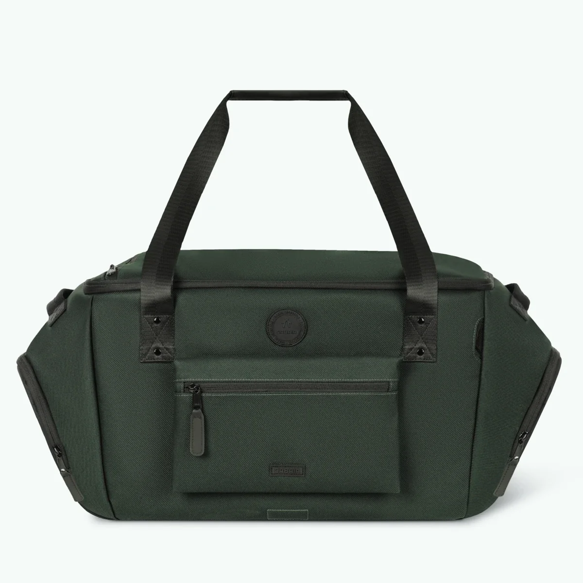Duffle Explorer Lautrec — image 1