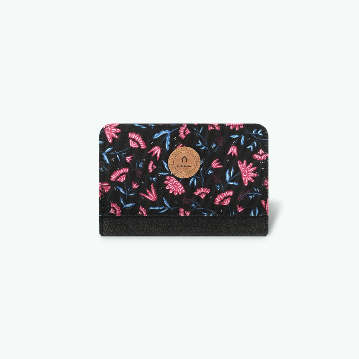 Portefeuille Medium Surabaya — image 1