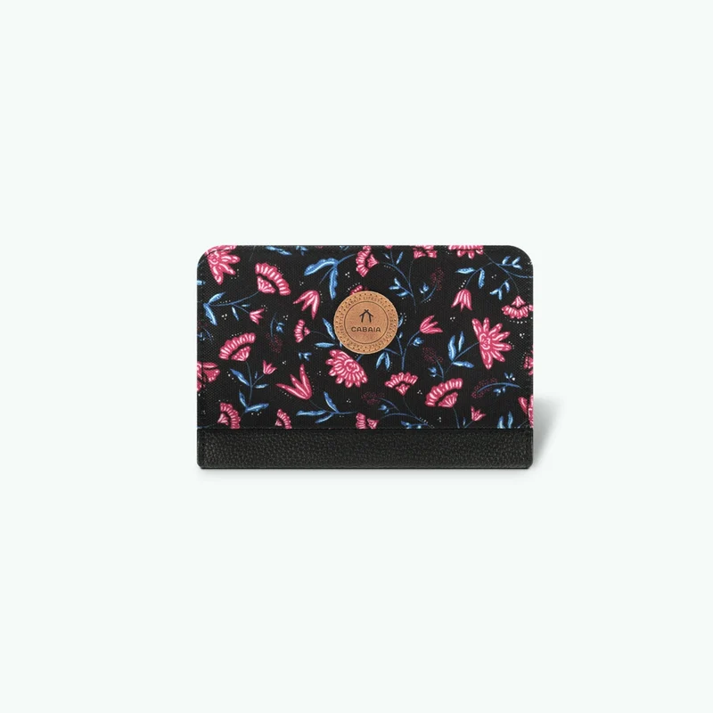 Portefeuille Medium Surabaya
