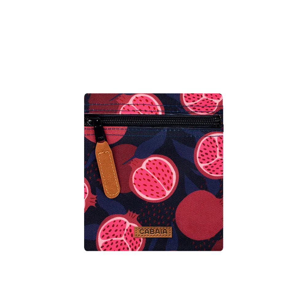 Pochette latérale Lodhi Gardens — image 1