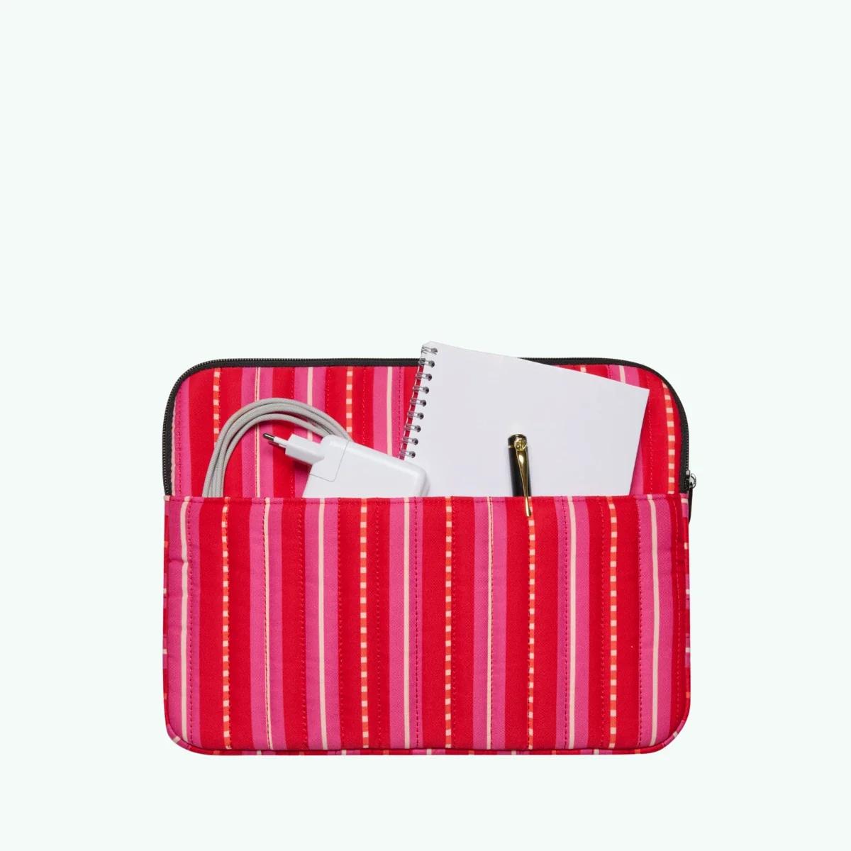 Housse ordinateur 12" Cotignac — image 5
