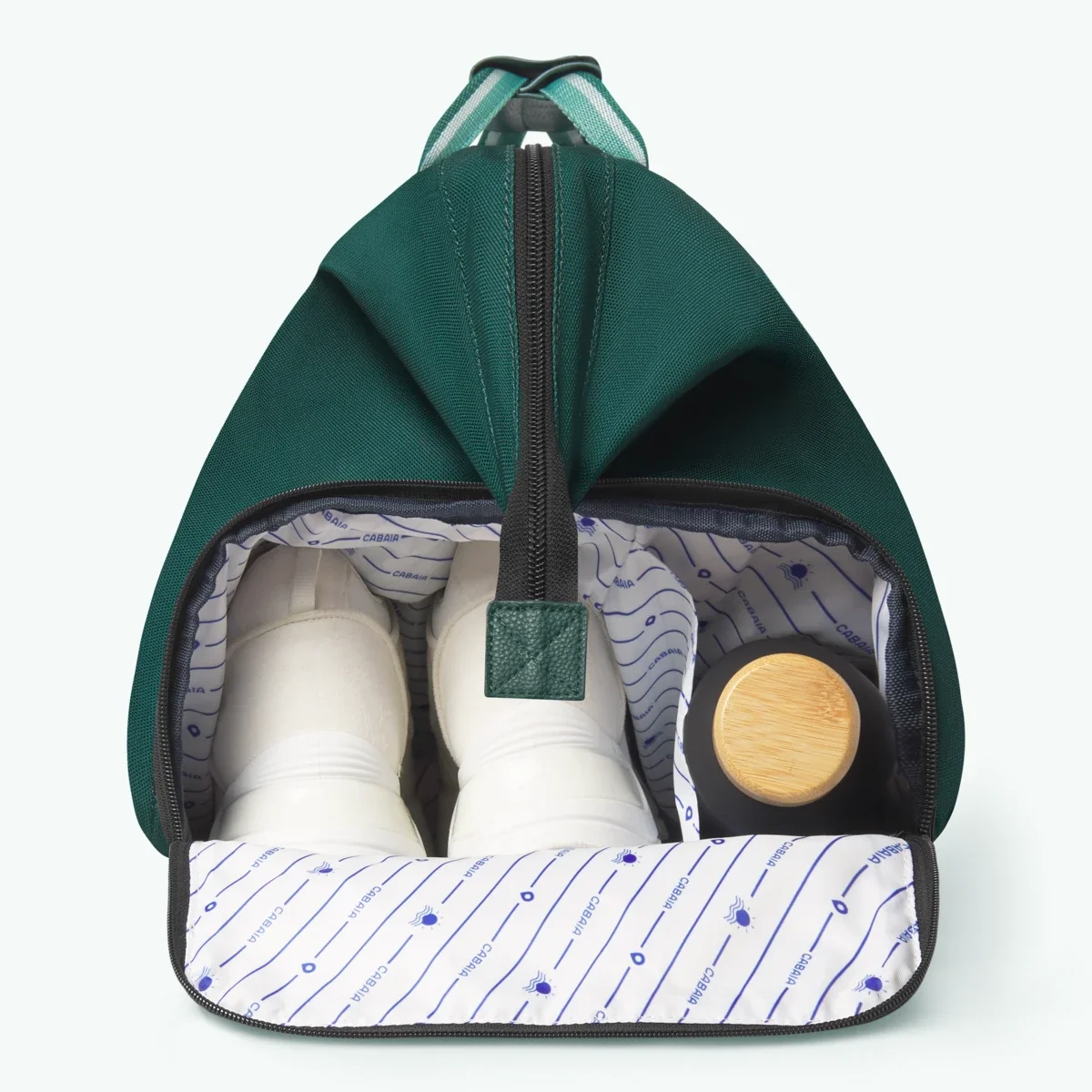 Duffle Adventurer Lima — image 3