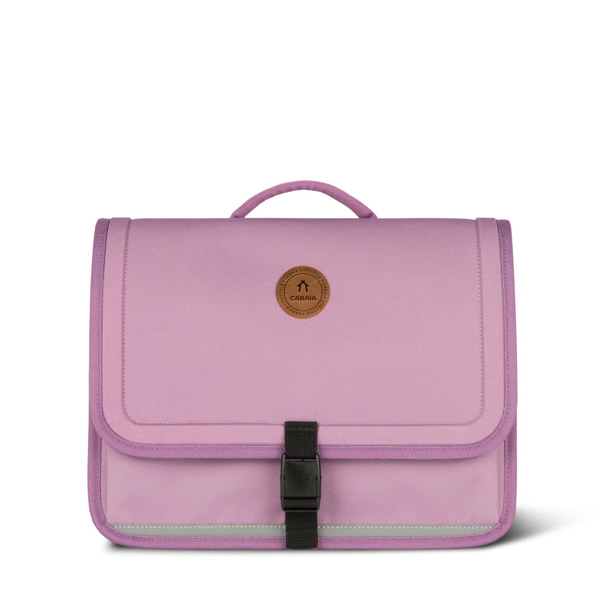 Rabat cartable Medium Arendelle — image 2