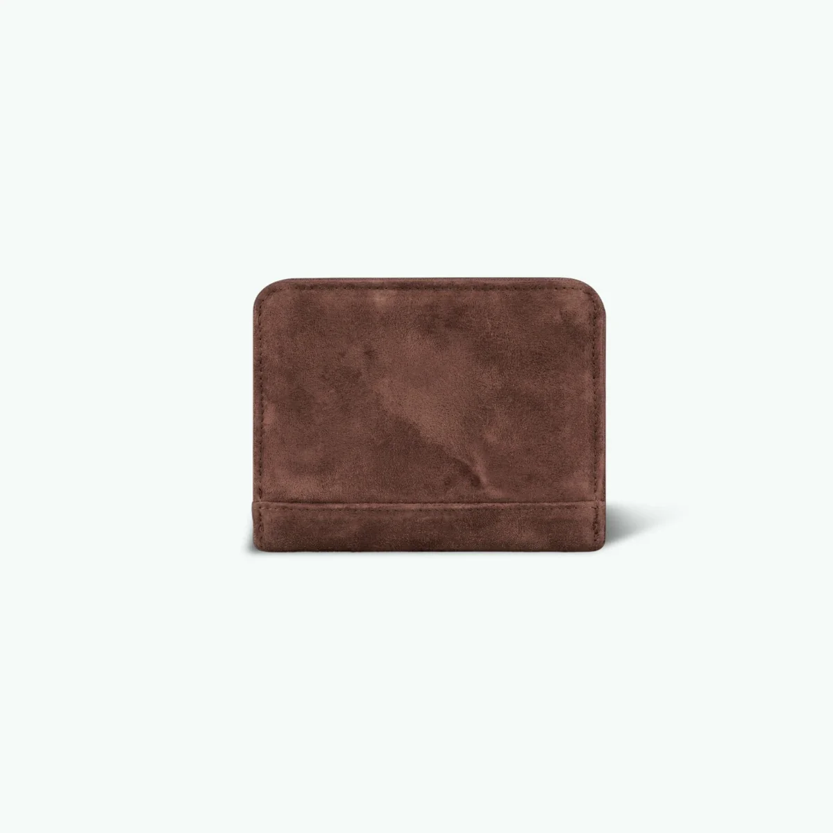Portefeuille Medium Burlington — image 4