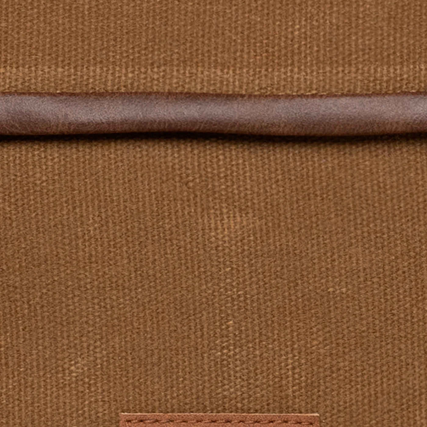 Pochette avant Medium Colombo — image 2