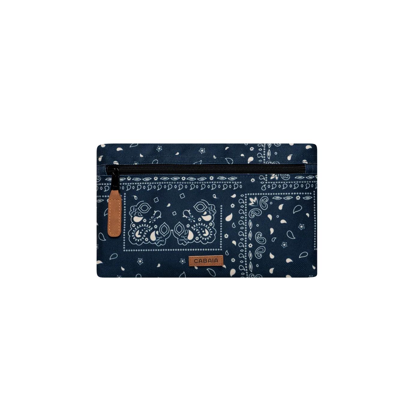 Pochette avant Medium Malaga — image 1
