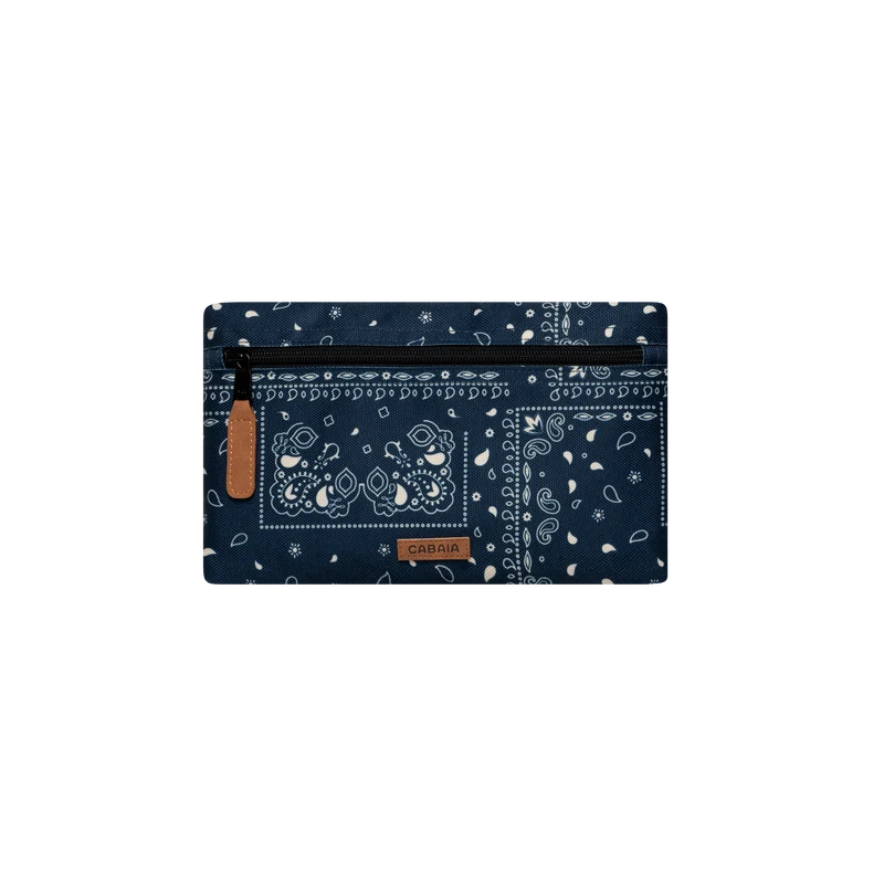 Pochette avant Medium Malaga