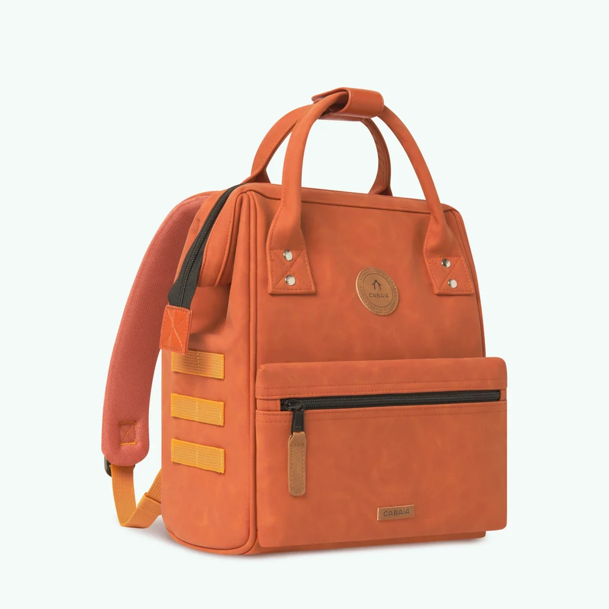 Sac à dos Adventurer Small Tanta — image 5