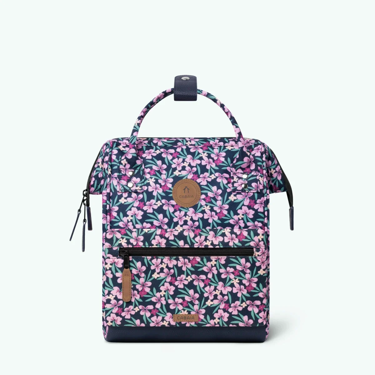 Sac à dos Adventurer Small Cagliari — image 4