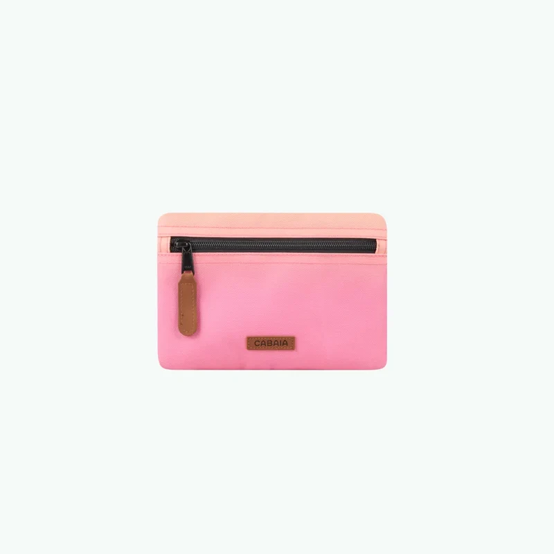 Pochette avant XS Cabourg
