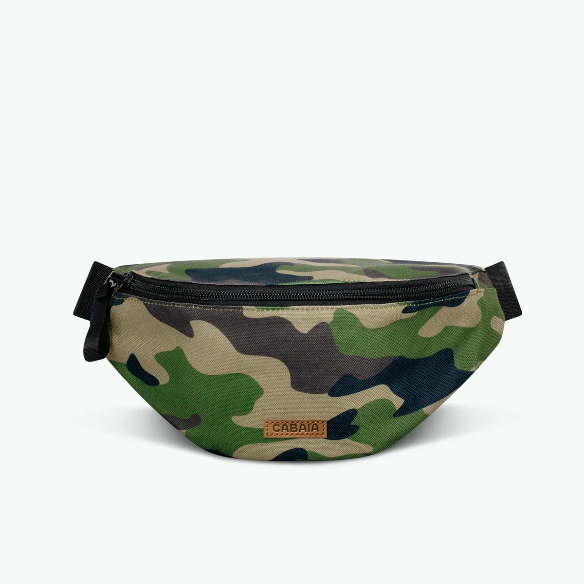 Sac banane Small Doha — image 3