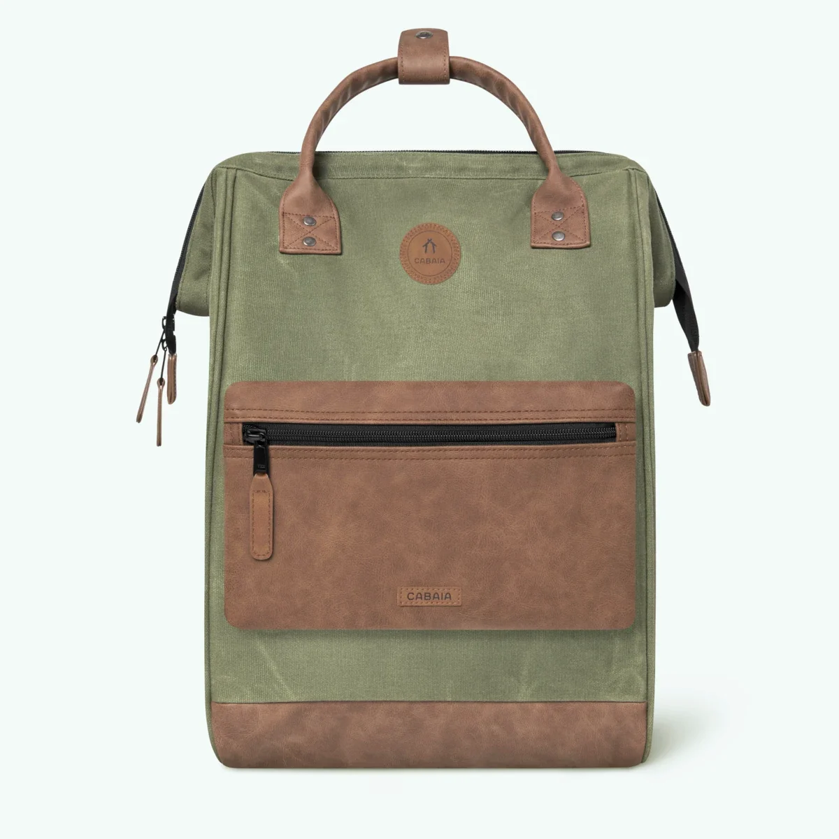Sac à dos Adventurer Large Nicosie — image 4