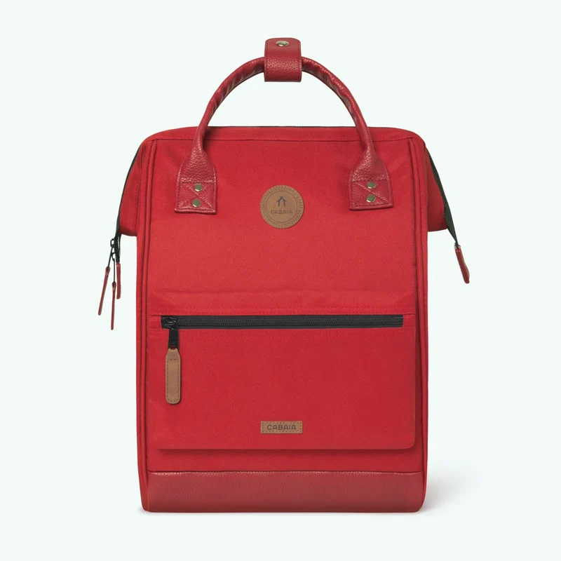 Sac à dos Adventurer Medium Akranes - 1 poche