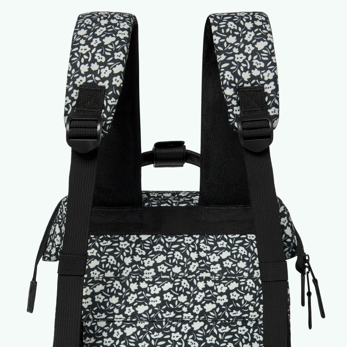 Sac à dos Adventurer Small Catane — image 8