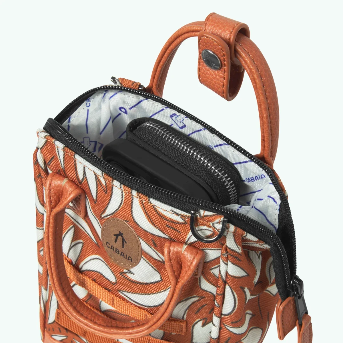 Nano Adventurer Sumatra — image 3