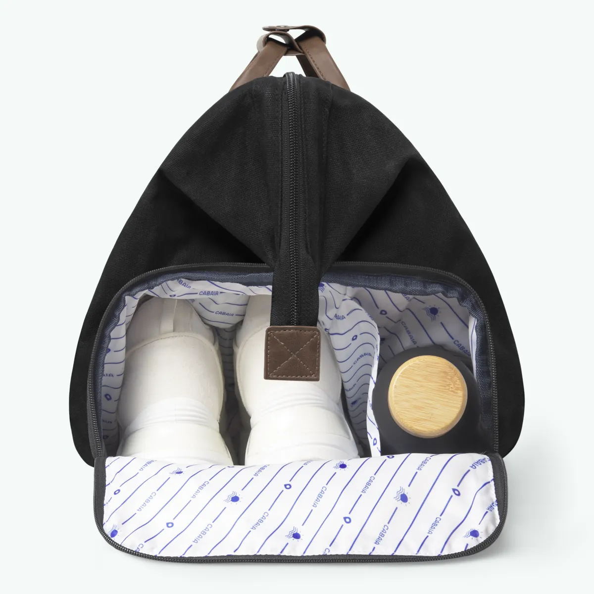 Duffle Adventurer Trogir — image 4