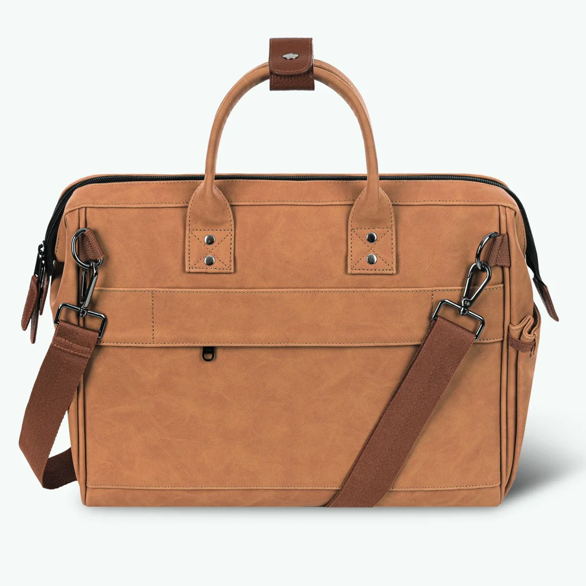 Sac ordinateur Moscow — image 4