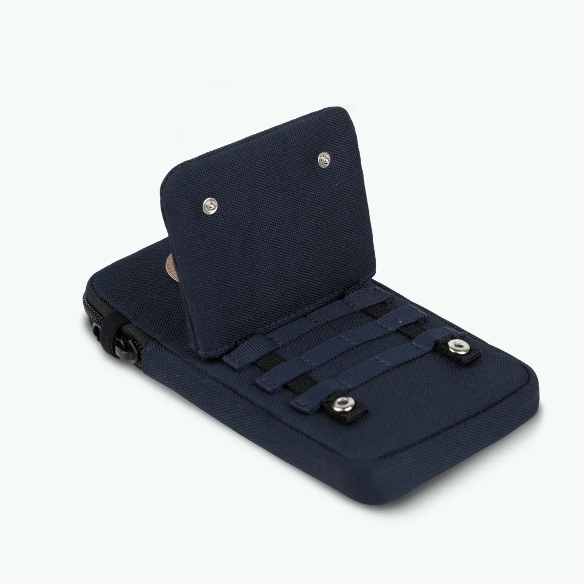 Pochette téléphone Reykjavik — image 4