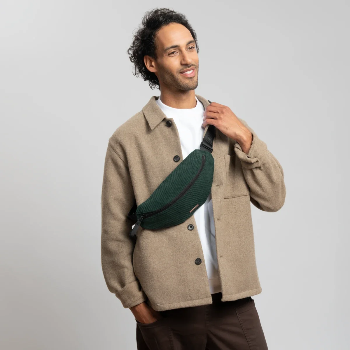 Sac banane Medium Bremen — image 2