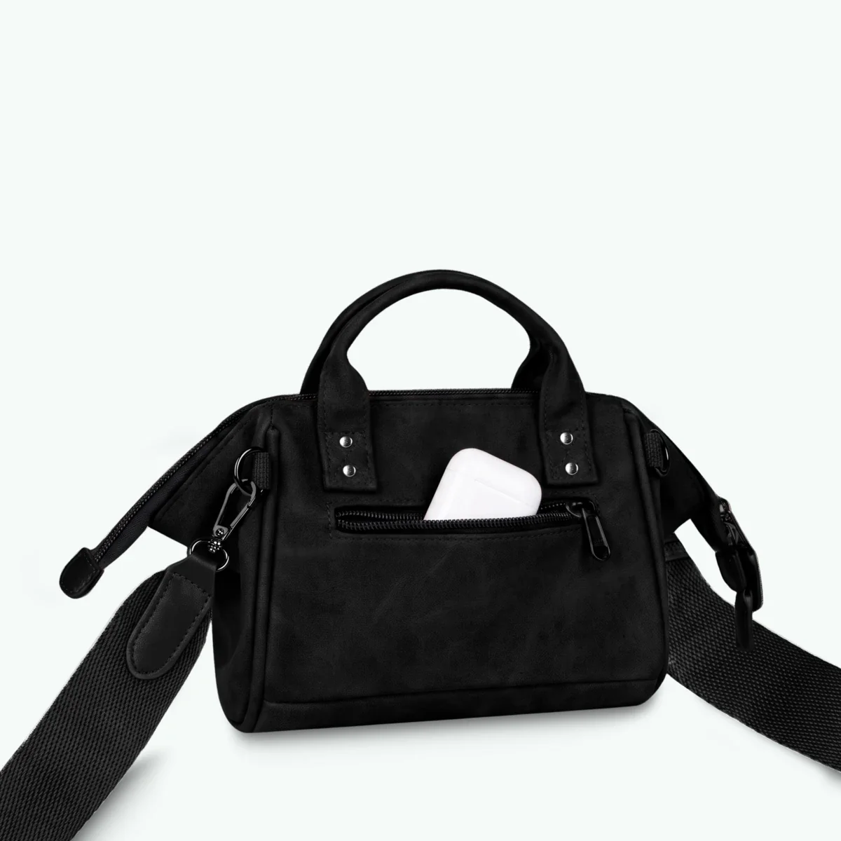 Crossbody Adventurer Small Neilton — image 6