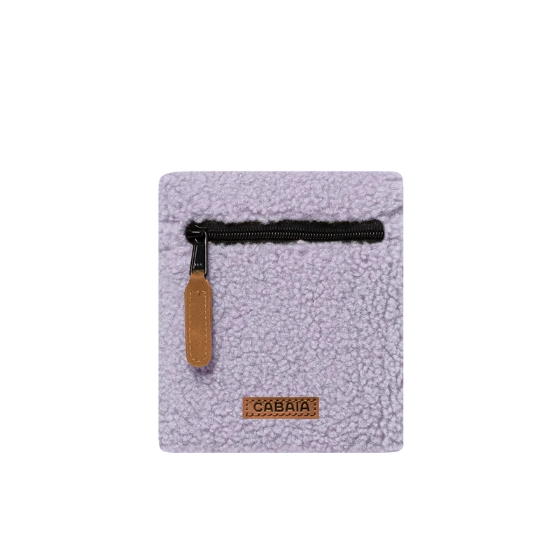 Pochette latérale Cleveland