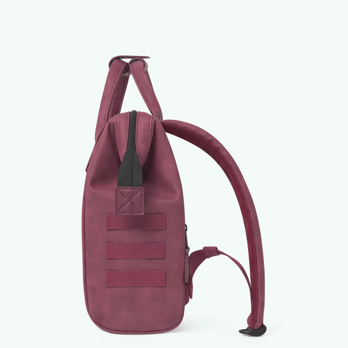 Sac à dos Adventurer Small Delhi — image 8