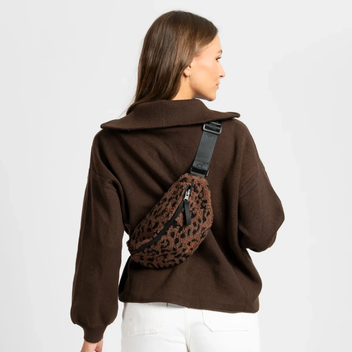 Sac banane Small Gaio — image 2