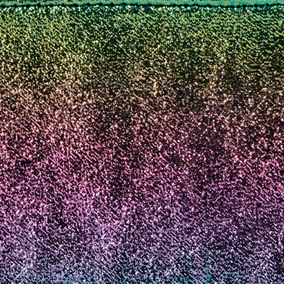 Pochette avant Medium Maui — image 2