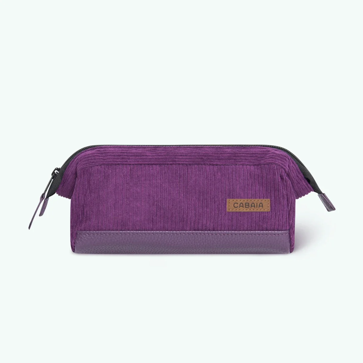 Trousse école Nancy — image 1