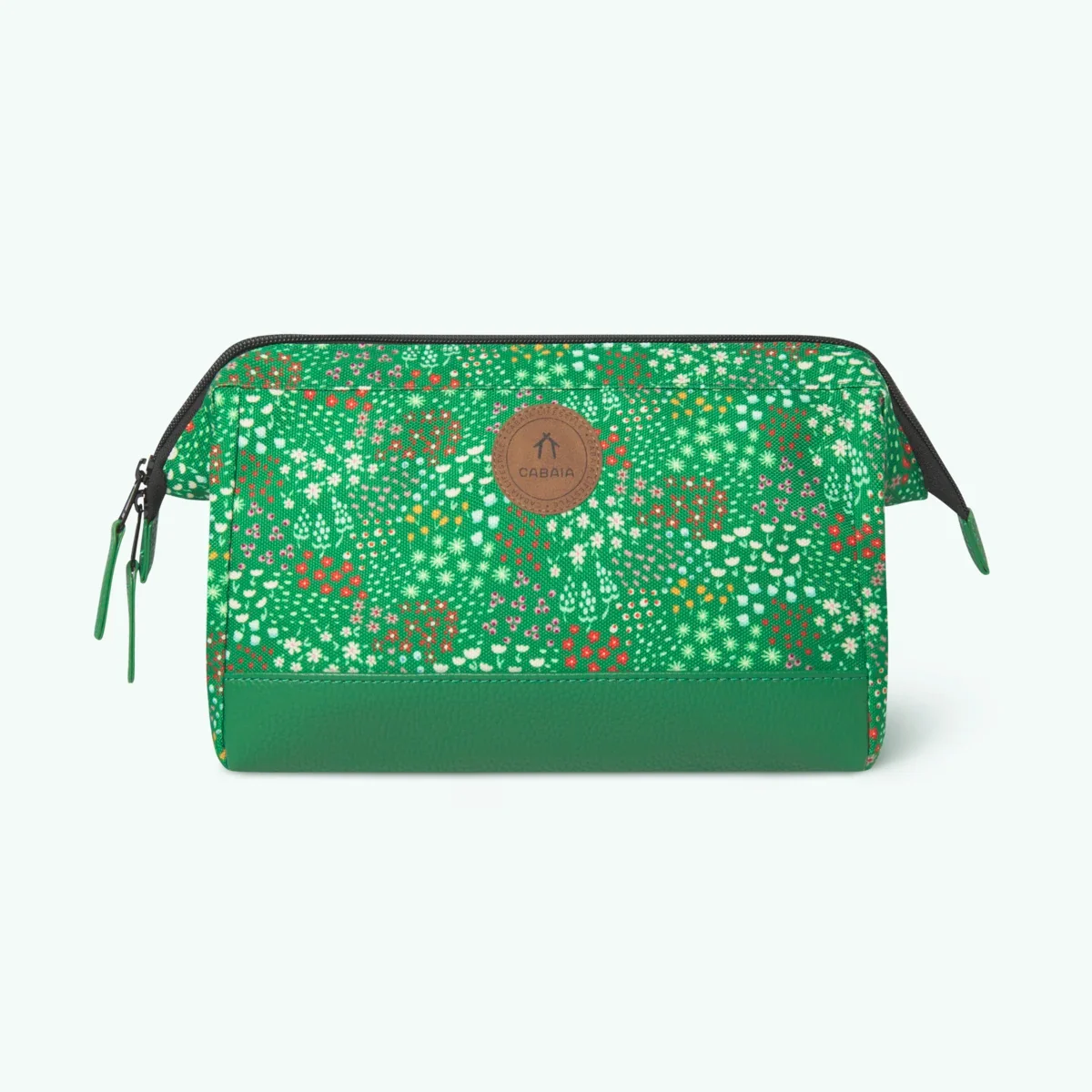 Trousse de toilette Medium Sainte Maxime — image 1