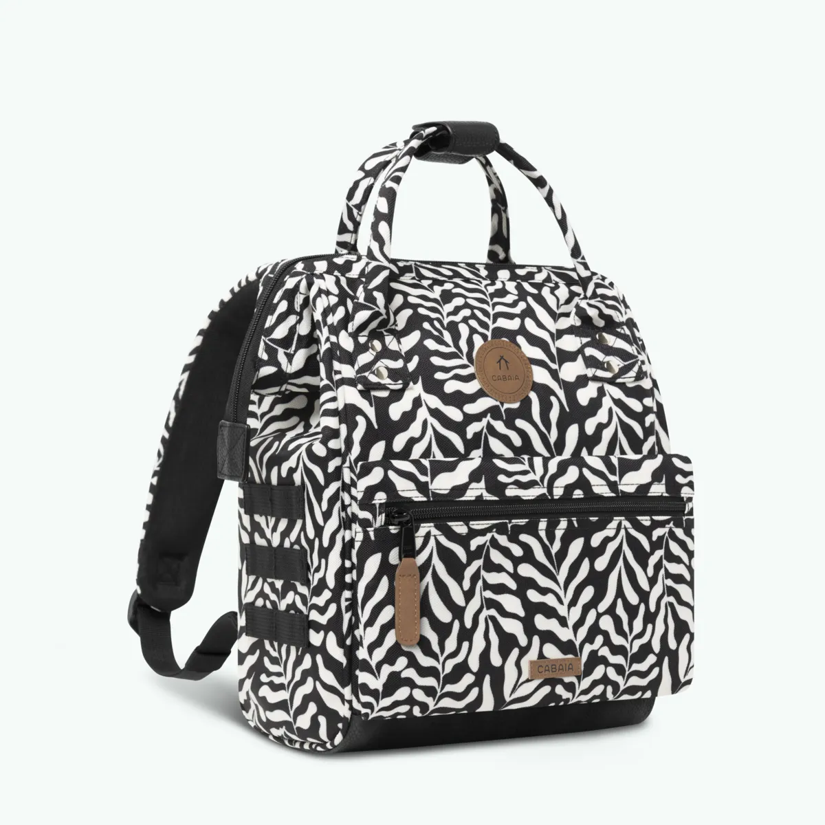Sac à dos Adventurer Small Luanda — image 7