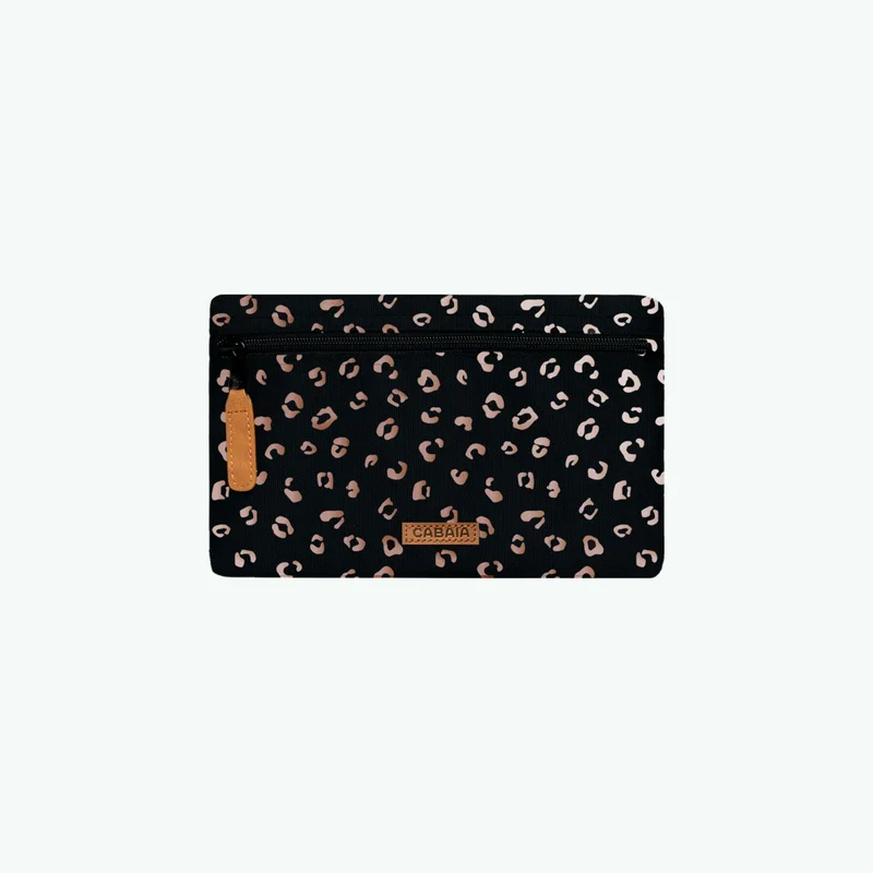 Pochette avant Medium Monastery Beach