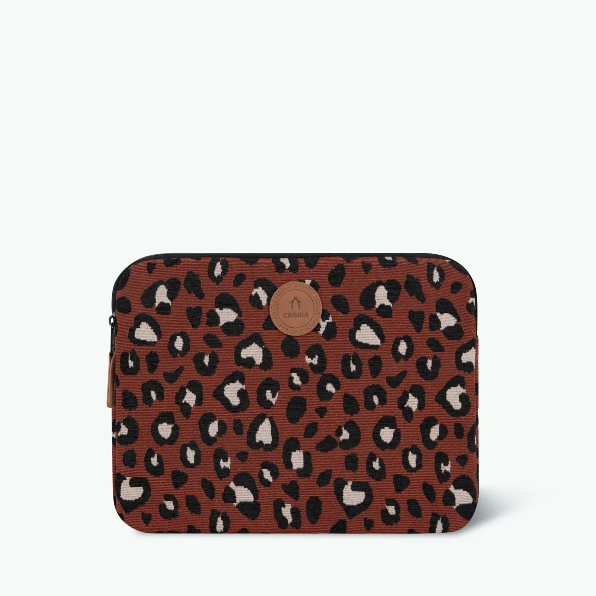 Housse ordinateur 12" Tropea — image 1