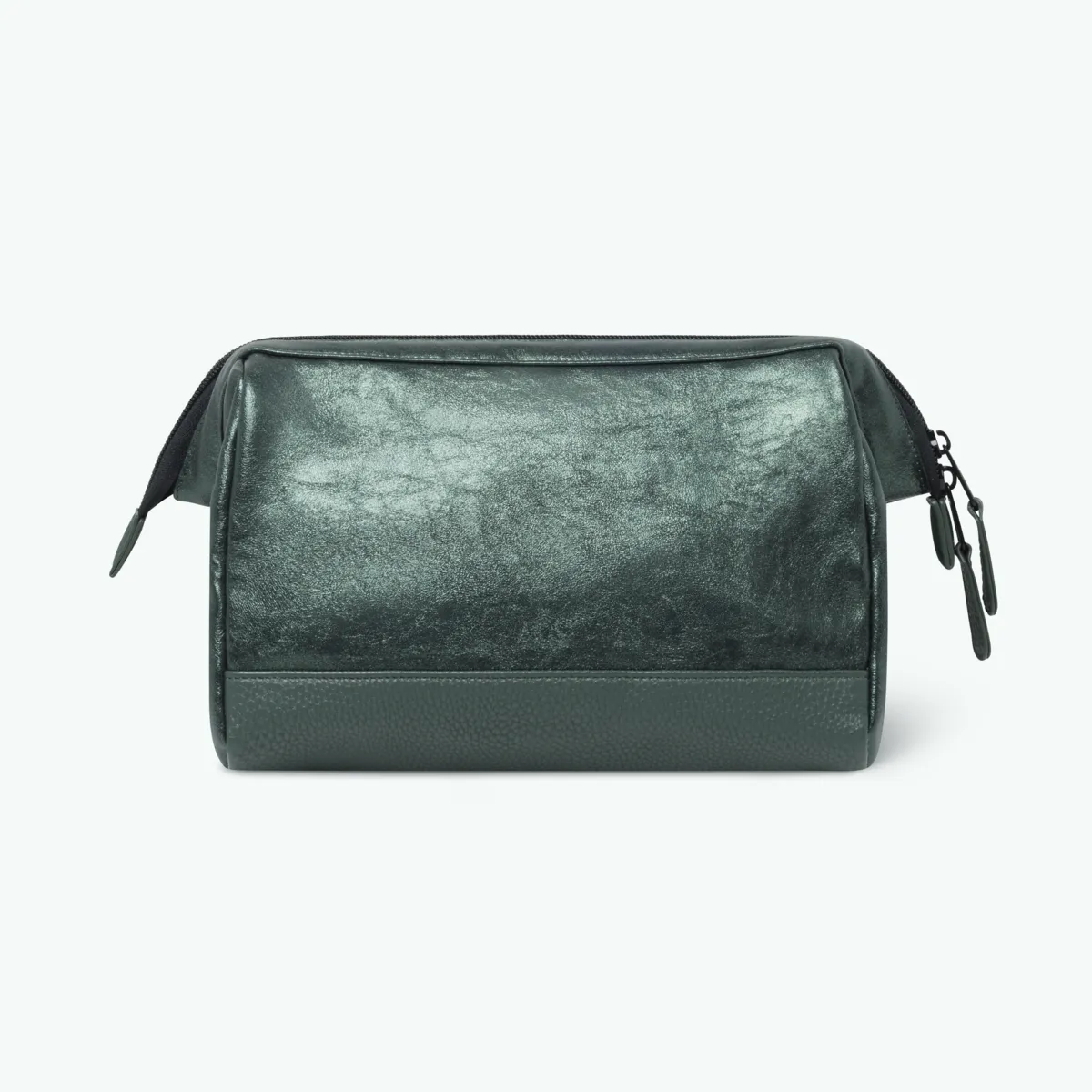 Trousse de toilette Medium Lucerne — image 3