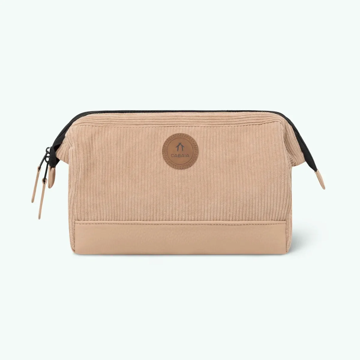 Trousse de toilette Medium Luxor — image 1