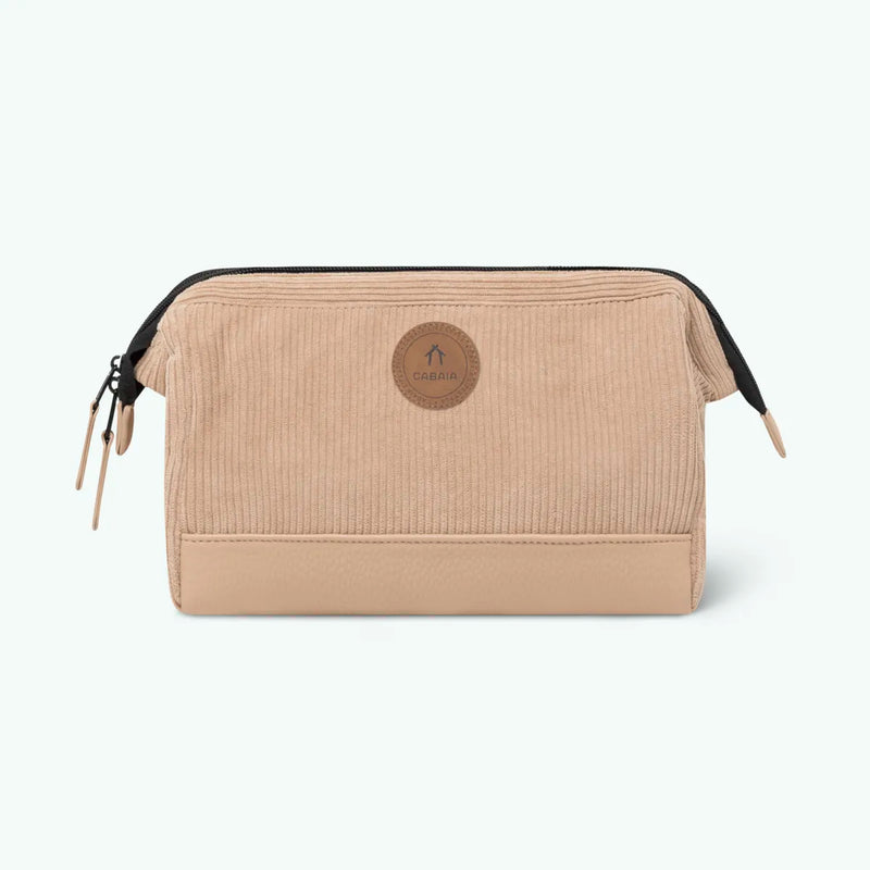 Trousse de toilette Medium Luxor