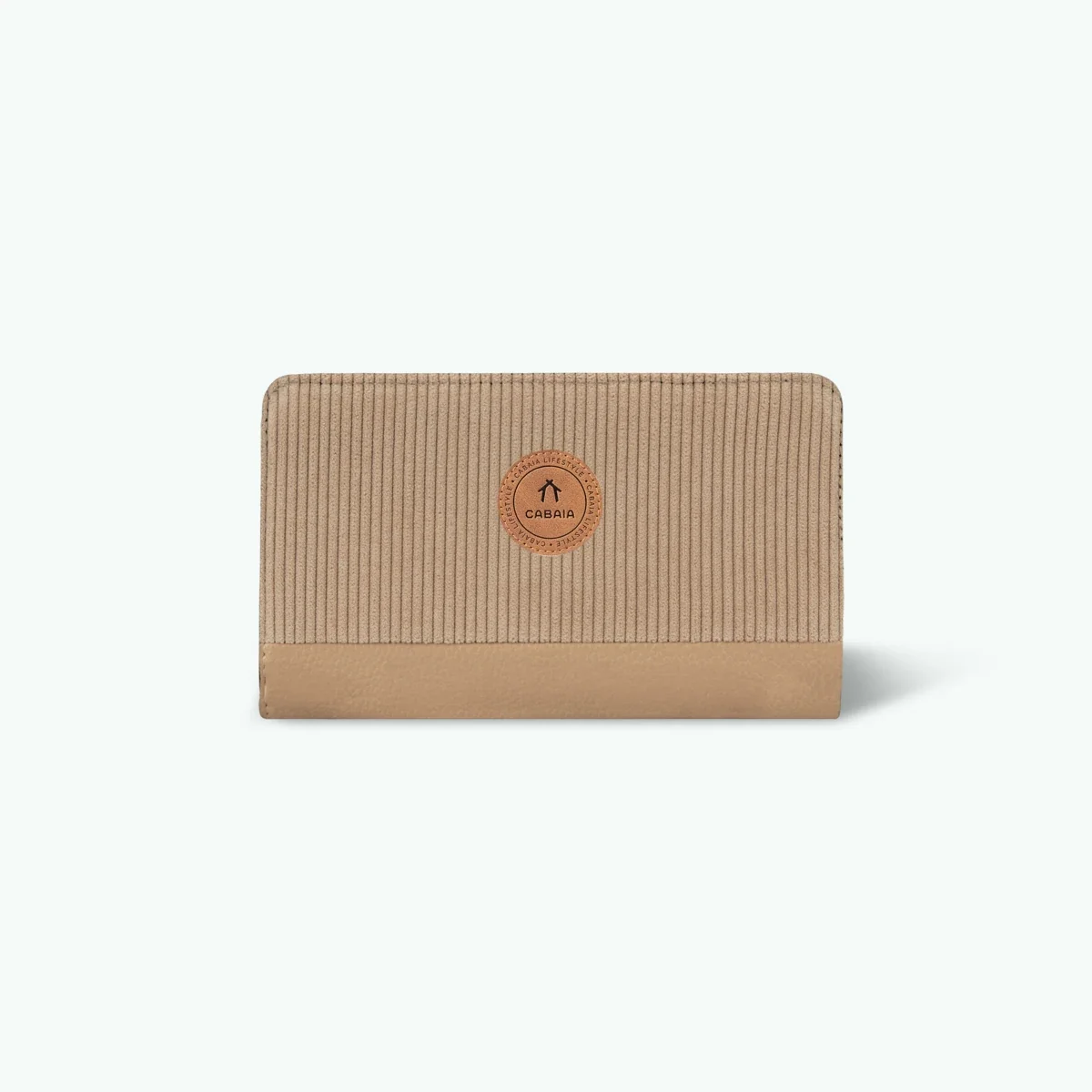 Portefeuille Large Luxor — image 1