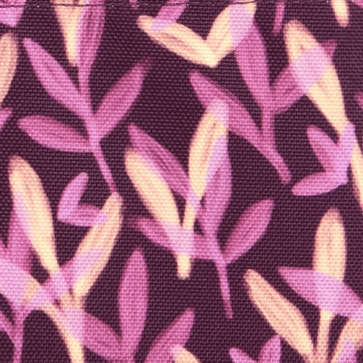 Pochette avant Medium Lone Pine — image 2
