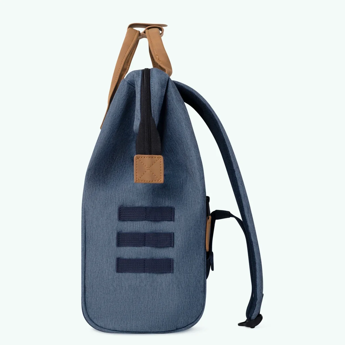 Sac à dos Adventurer Medium Paris - 1 poche — image 2